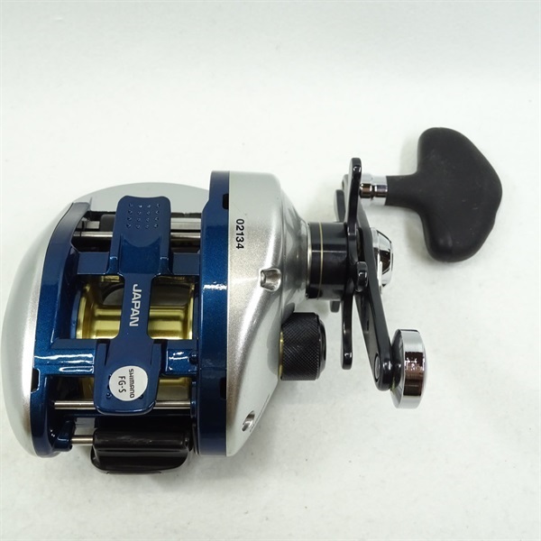 ベイゲーム３０１Ｆ